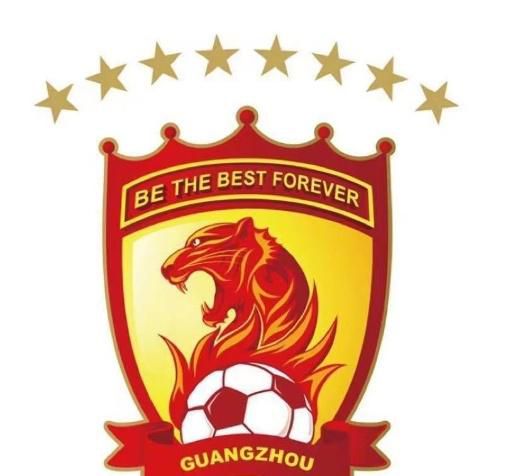 一夜的纸醉金迷后美国联邦查询拜访局的法庭精力阐发师Jack Gramm博士（Al Pacino饰）被一宗谋杀案的德律风带离了佳丽喷鼻，这宗谋杀案和9年前的西雅图杀手案极为类似。Jack那时的精力阐发是鉴定嫌疑犯Foster有罪的关头根据。此刻联邦查询拜访局以为Foster是无辜的，而被害者在临死前的录象带也亲口证实Jack抓错了人。真实的罪犯或许正在逃出法网。当Jack正处于利诱之时，他又收到了莫名的灭亡要挟，得知本身只能再活88分钟。面临各种突如其来的迷团和灭亡的要挟，Jack该若何应对……
