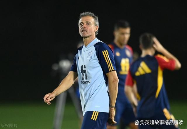 叶辰笑道：小林次郎，不要这么傻白甜，出来混就是尔虞我诈，这点道理都想不明白吗？小林次郎气愤的说：你......你不讲信用。